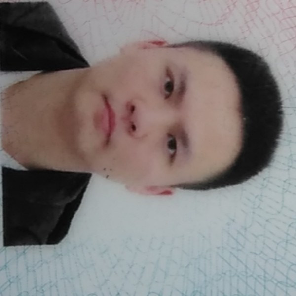 彩色说思恋的照片