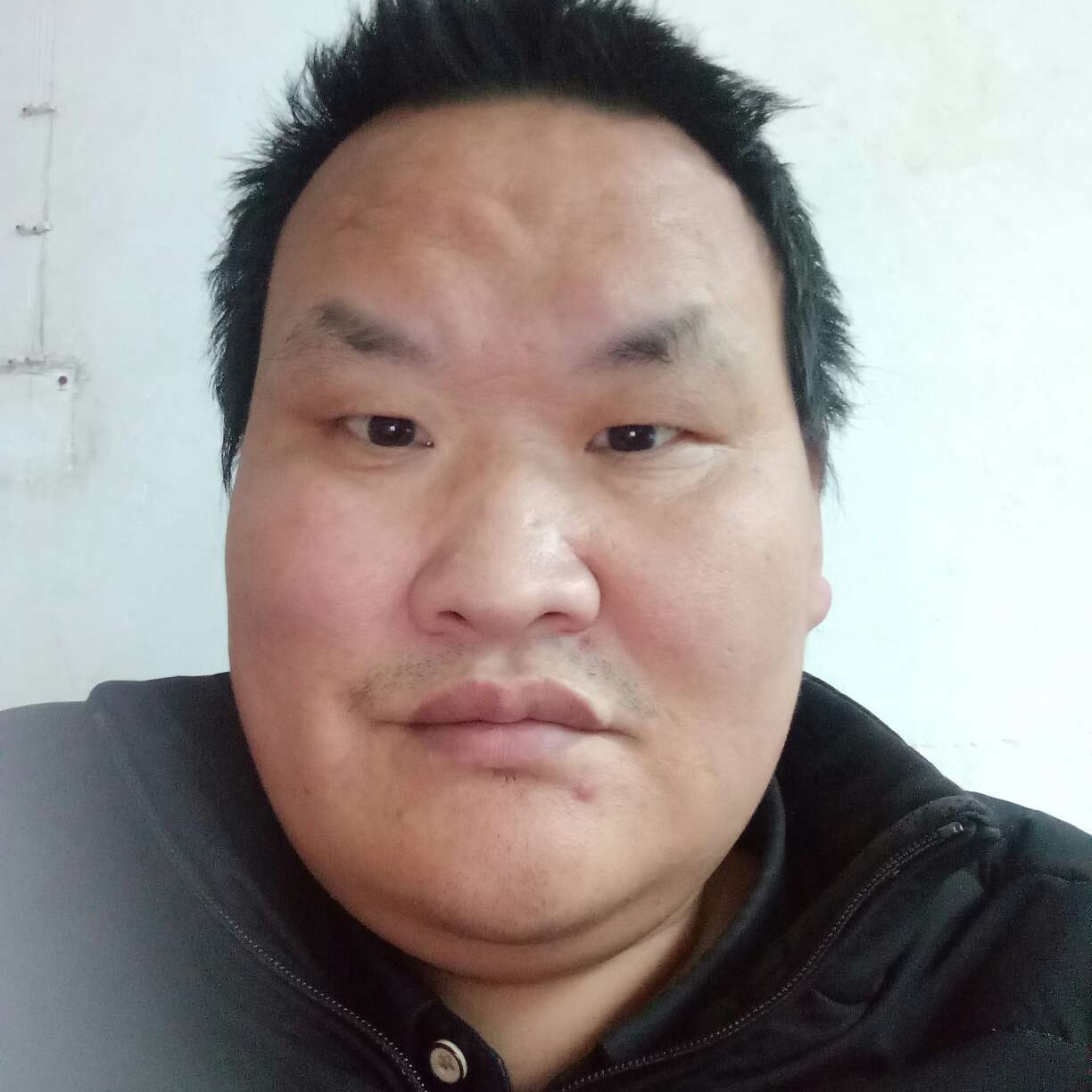 明阳的照片