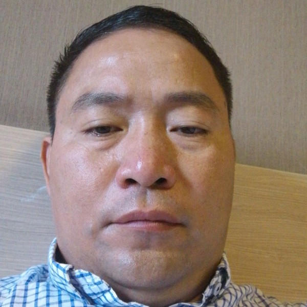 金鱼回首错落的照片