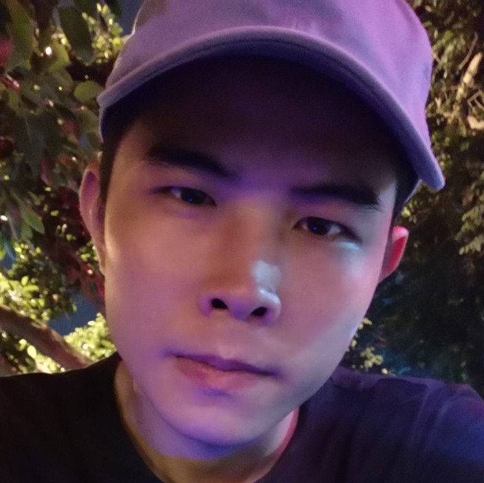 渐行渐远sy的照片