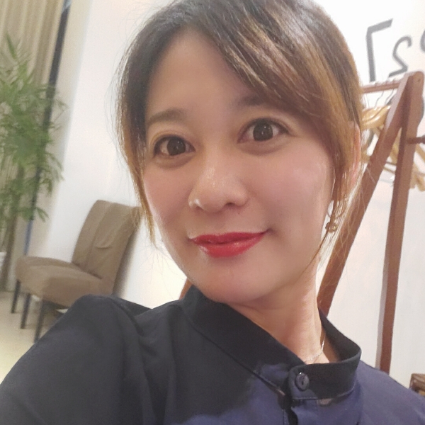 锁清秋2020的照片