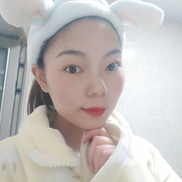 大王的小猴子的照片