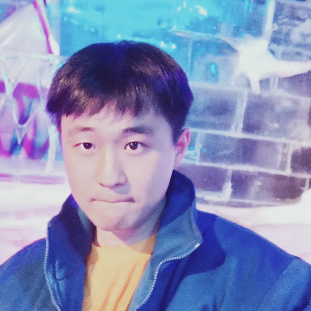 白云浅吻踏实的照片