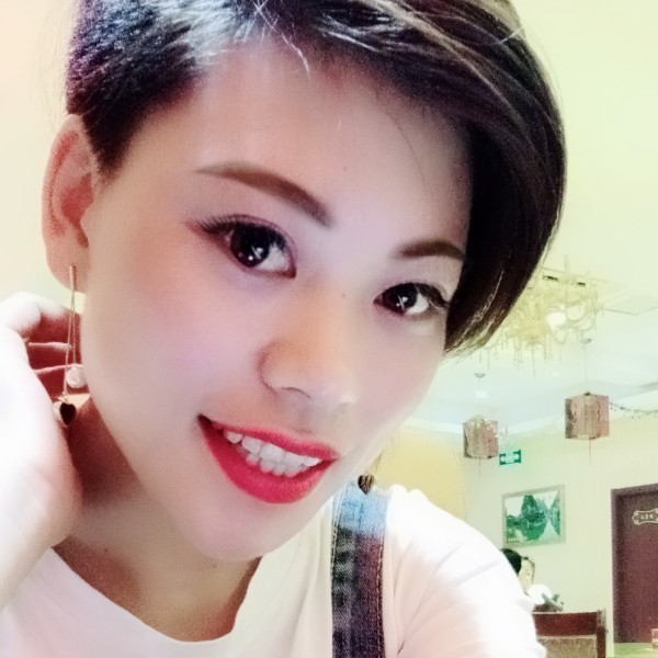 yuanyuam的照片