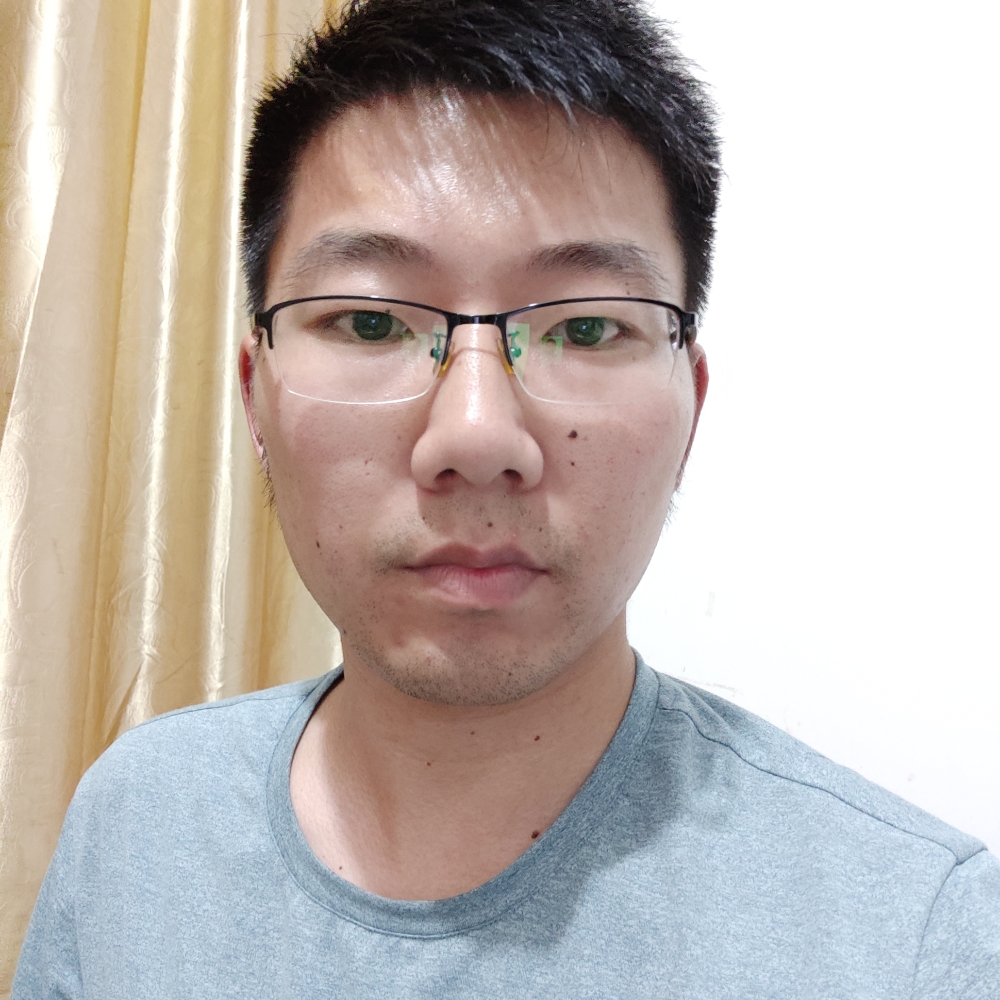华华华华123的照片