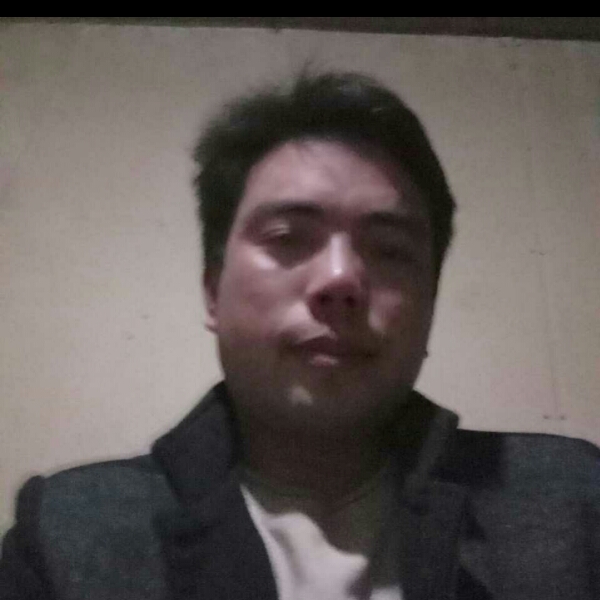 未来谁来的照片