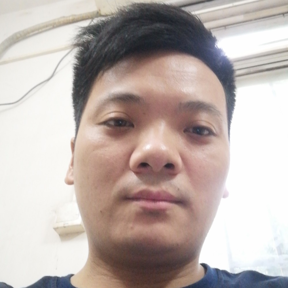 陈昊天的照片