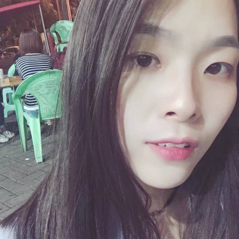 春春cc16的照片