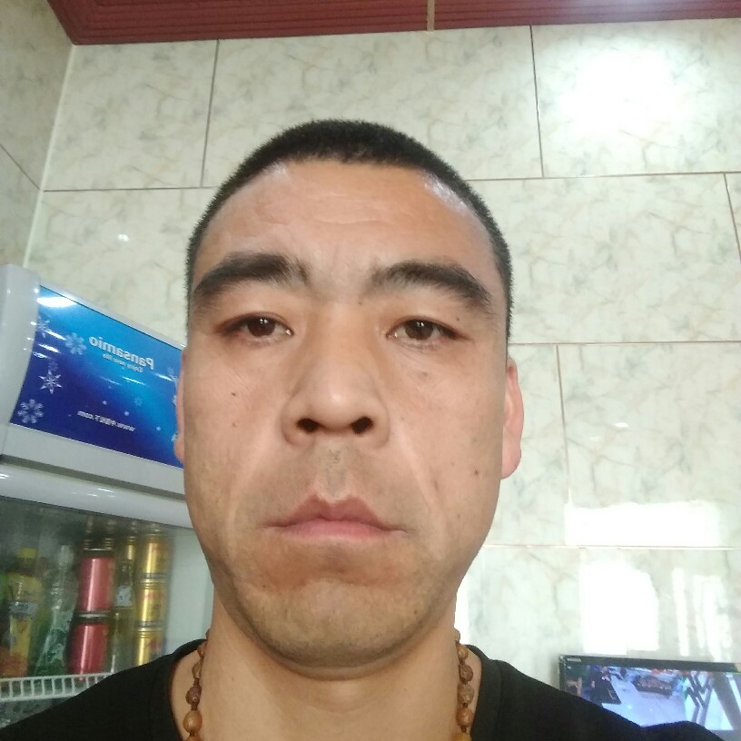 许永顺的照片