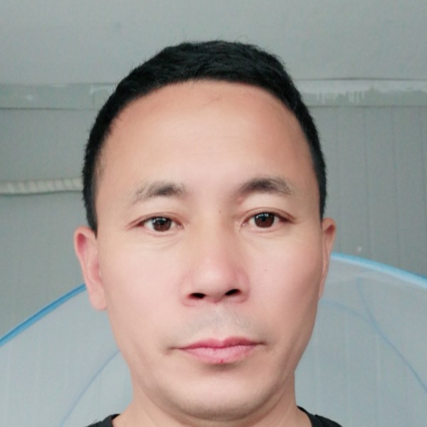 生态科技的照片