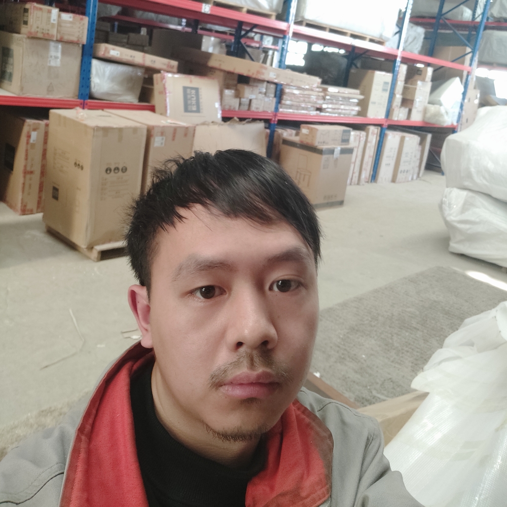 单身小魏的照片