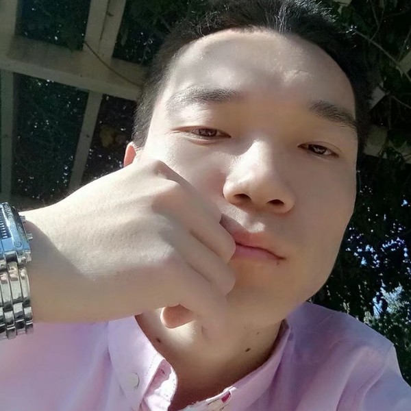 非你不娶✔的照片