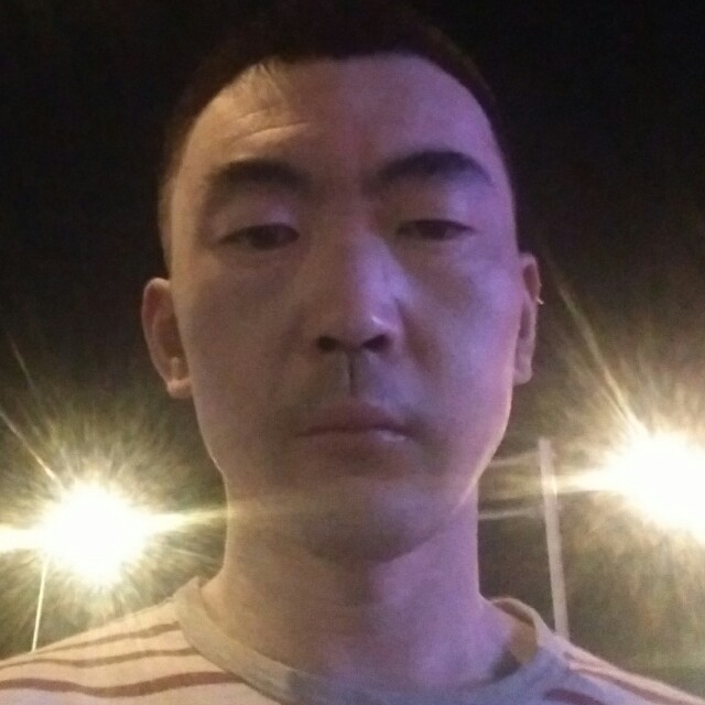 凉笙等待安详的照片