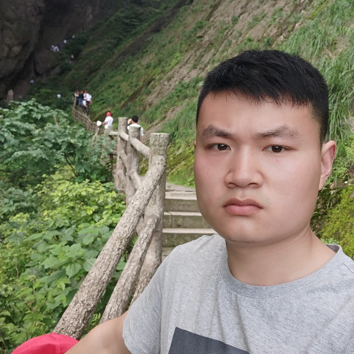 长情心岛的照片