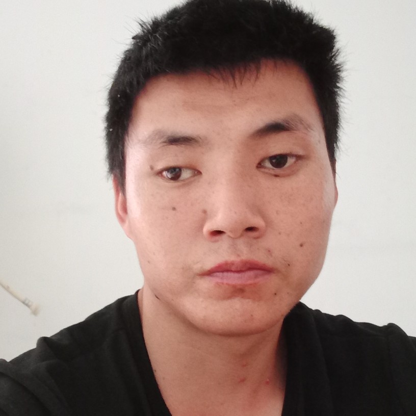谢夕杰的照片