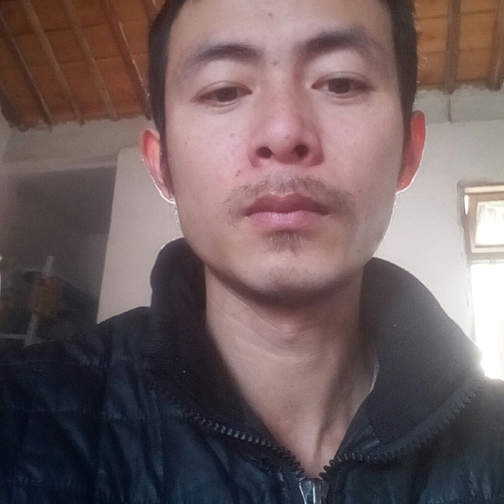 爱你一辈子112的照片