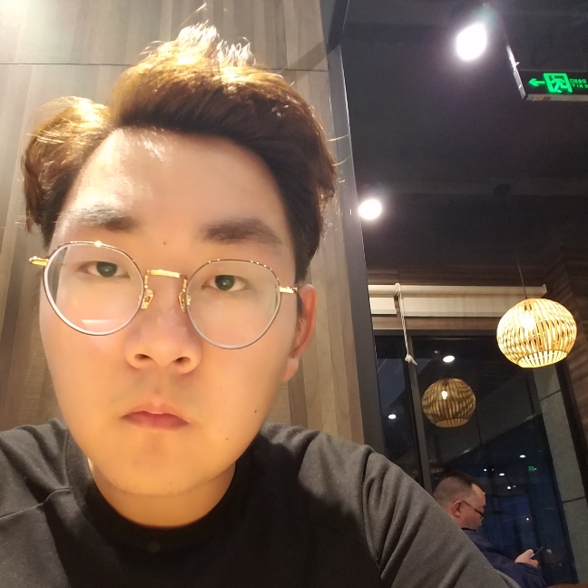找则的照片
