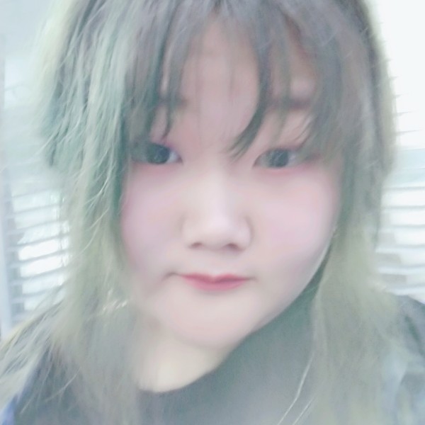 温柔似野鬼的照片