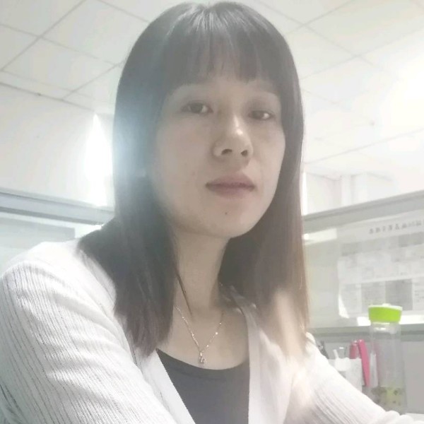 温柔世界@的照片