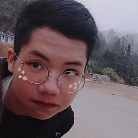 柠.汐的照片