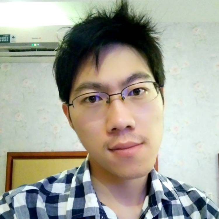 我吃韭黄的照片