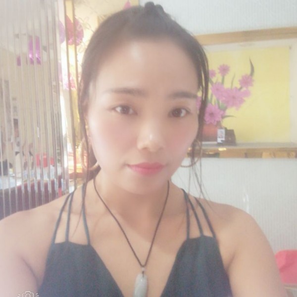 有缘人在哪儿的照片