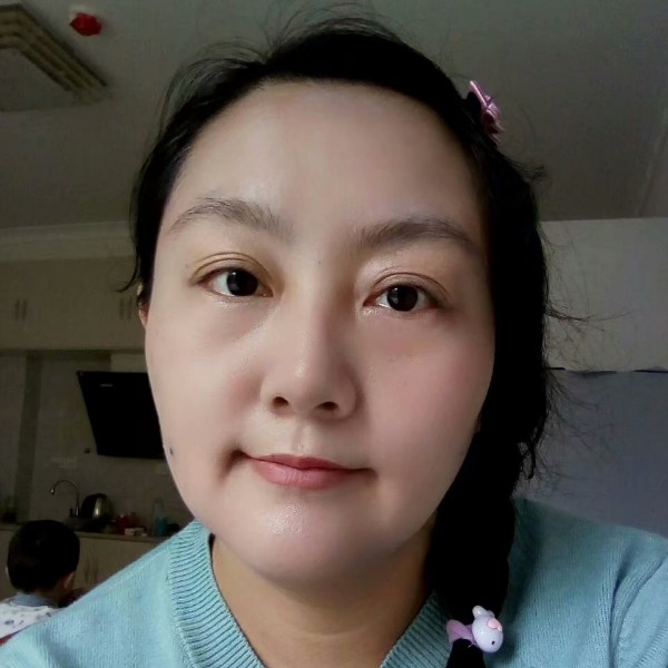 叶清秋的照片
