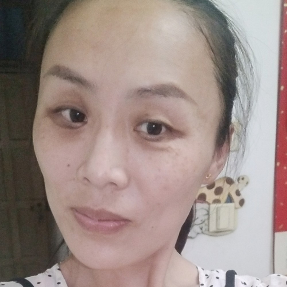 娜娜爱念芝的照片