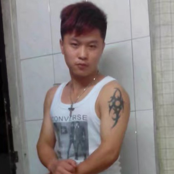 我的爱如潮水，，的照片