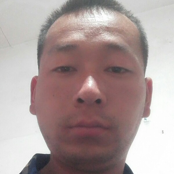 真爱有情的照片