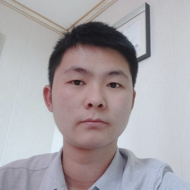 魅影XX的照片