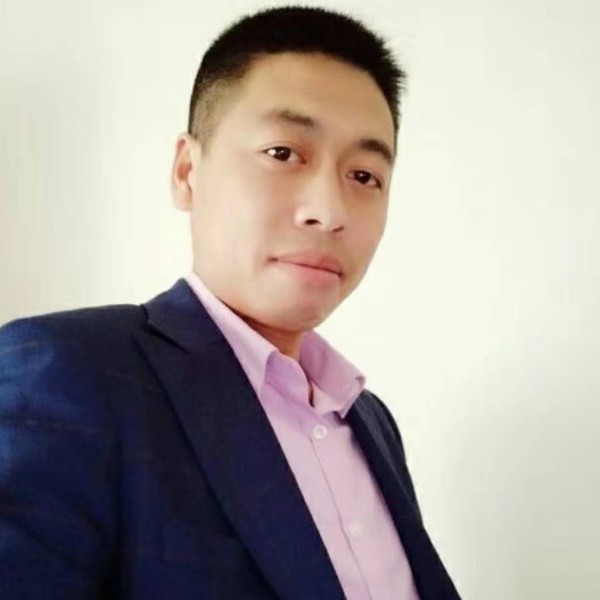 南柯一梦lj的照片