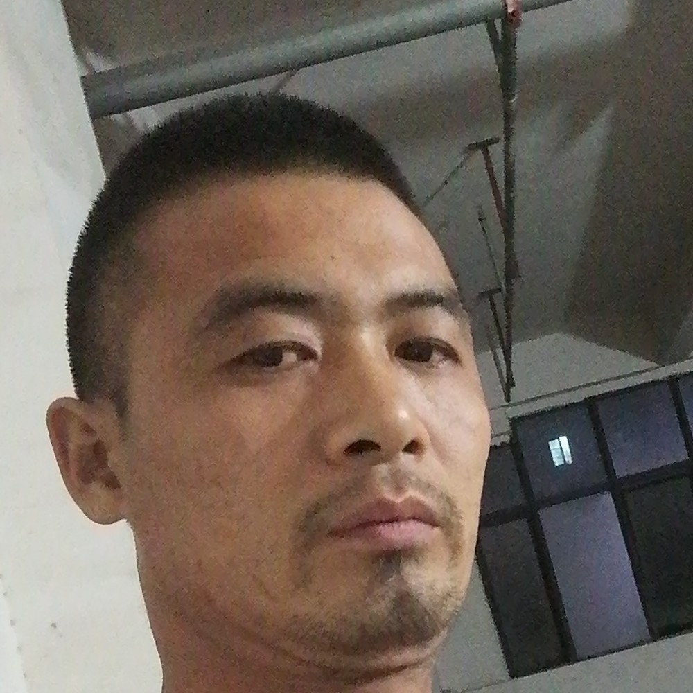 的照片