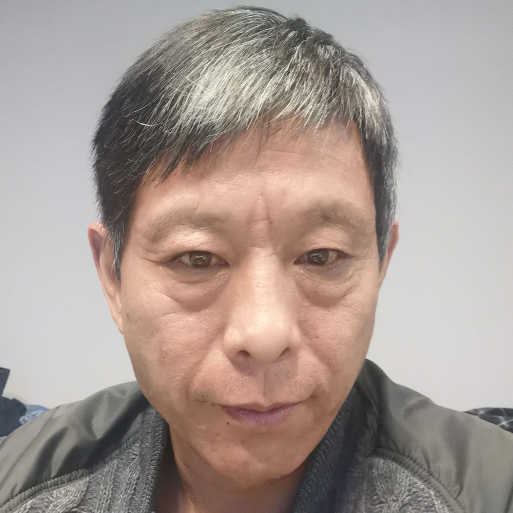 石头海的照片