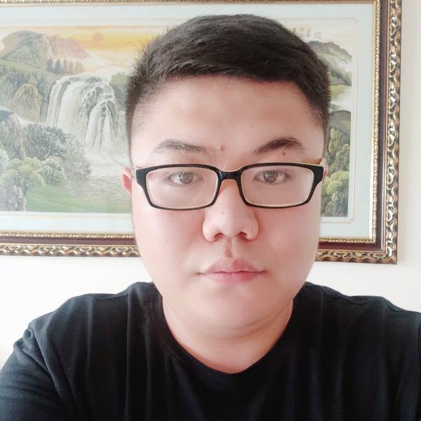 肥宅的一天的照片