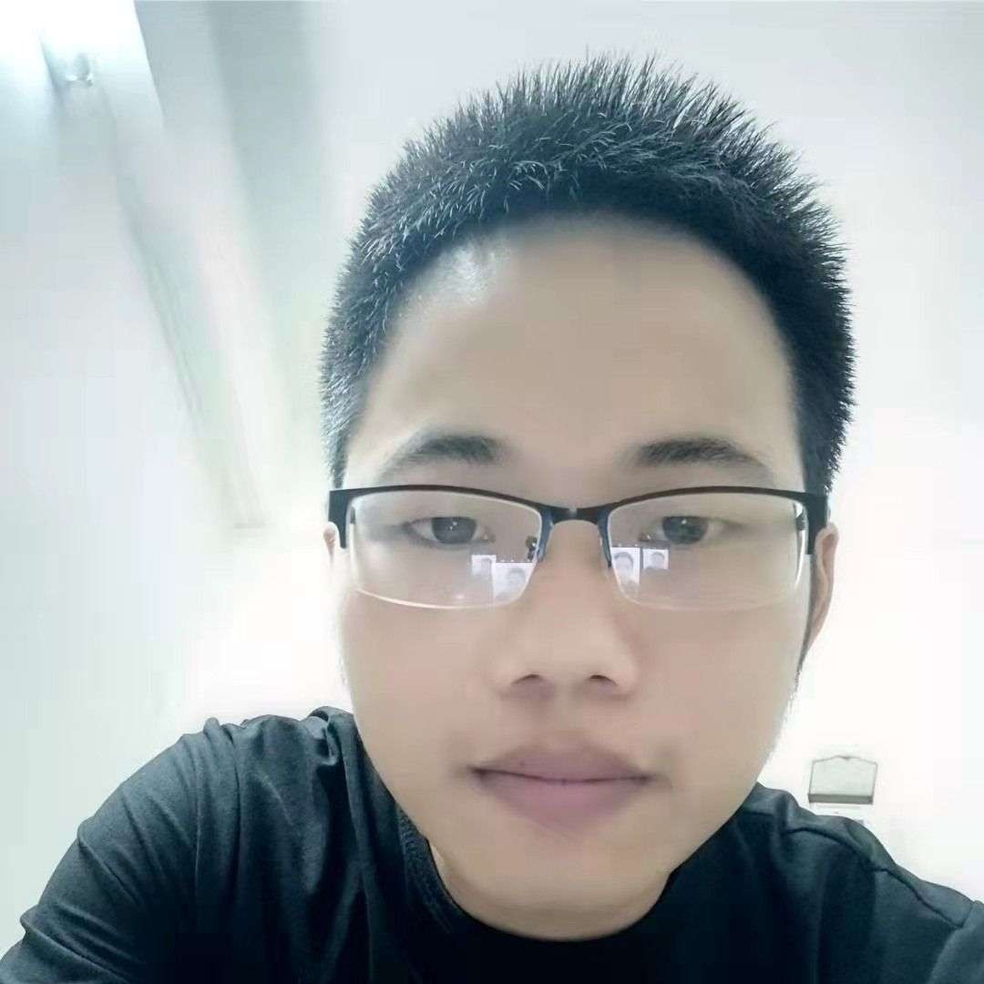 小佛本是道的照片