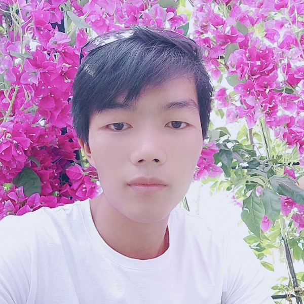 梦x烬的照片