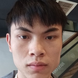 野性回眸奇异果的照片
