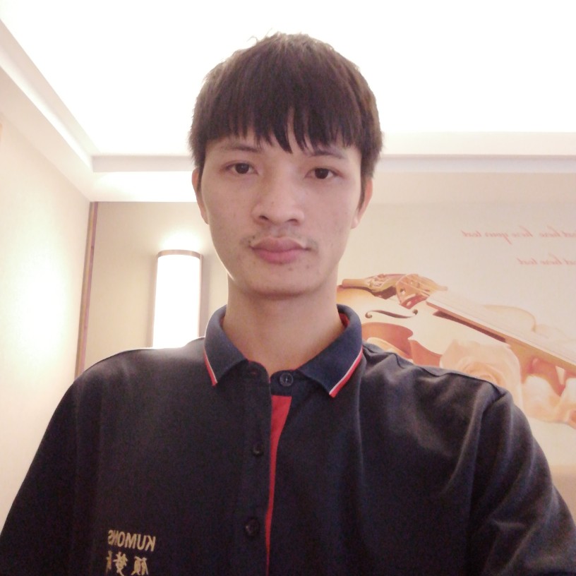 小林AAA的照片
