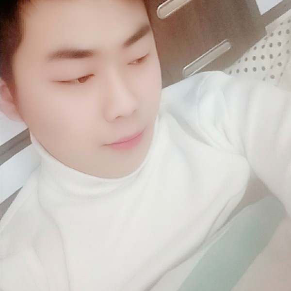 醉生梦死v的照片