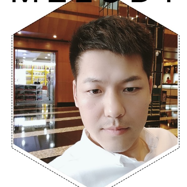 来了来了真的来了的照片