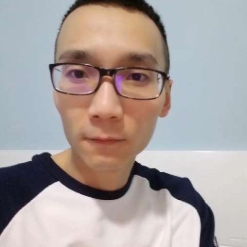 羽裳笑失眠的照片