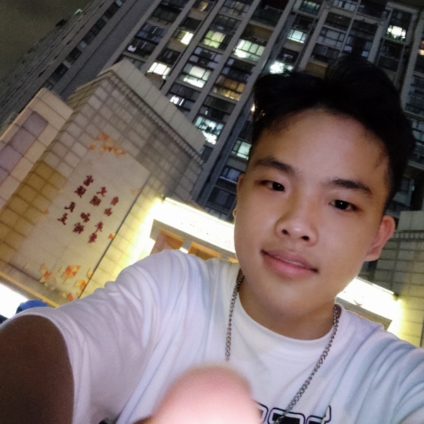 渠首的照片