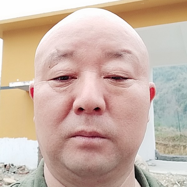 珍缘惜缘的照片