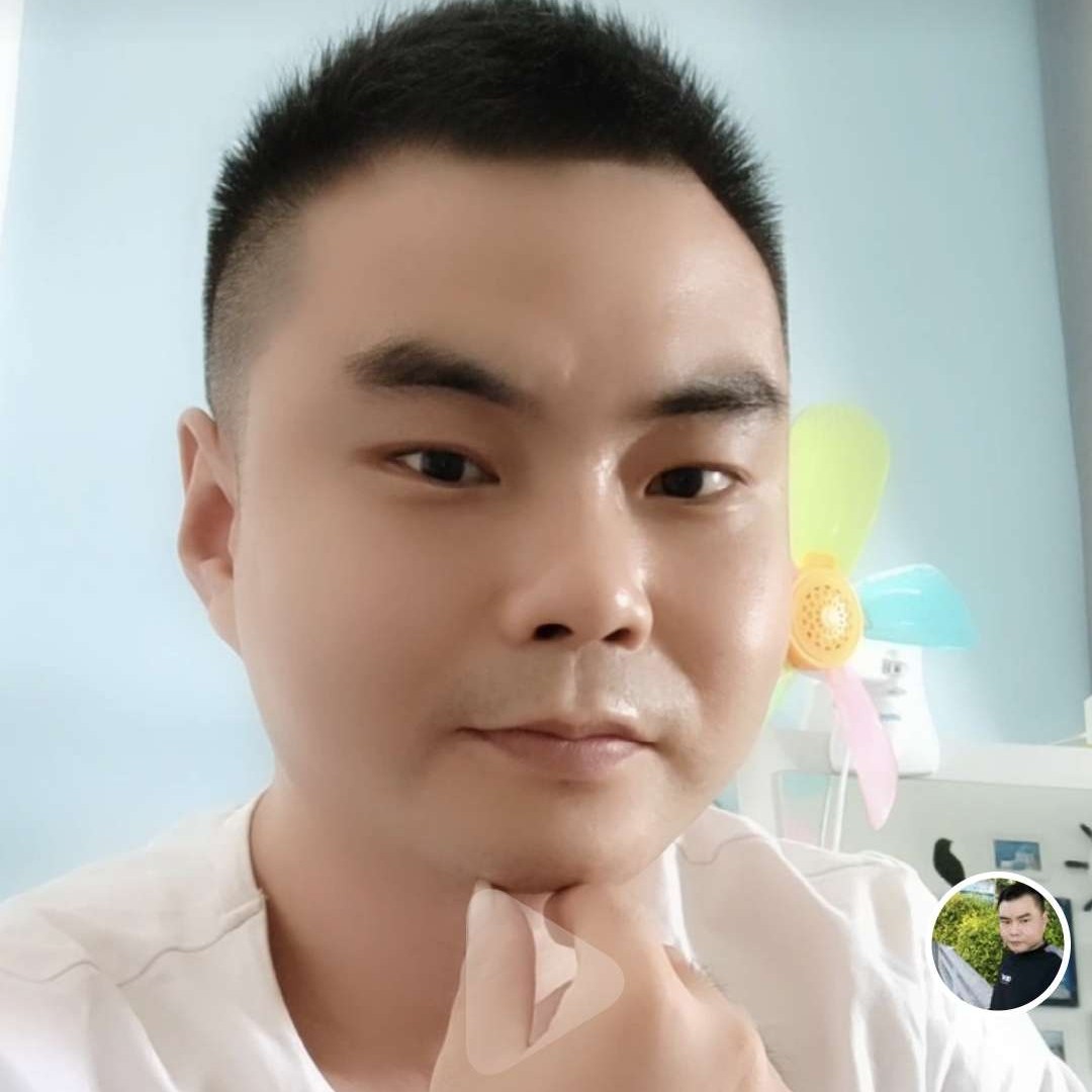 完美有果汁的照片