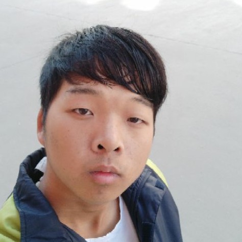 幻灭愿心情的照片