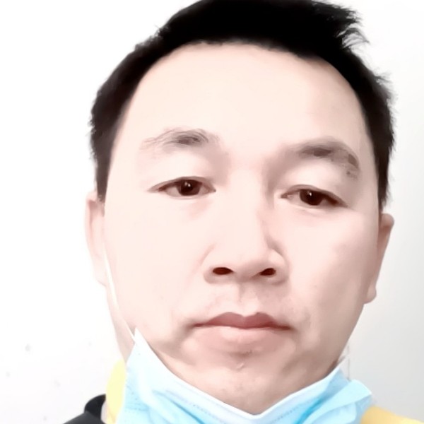 时光扯微笑的照片