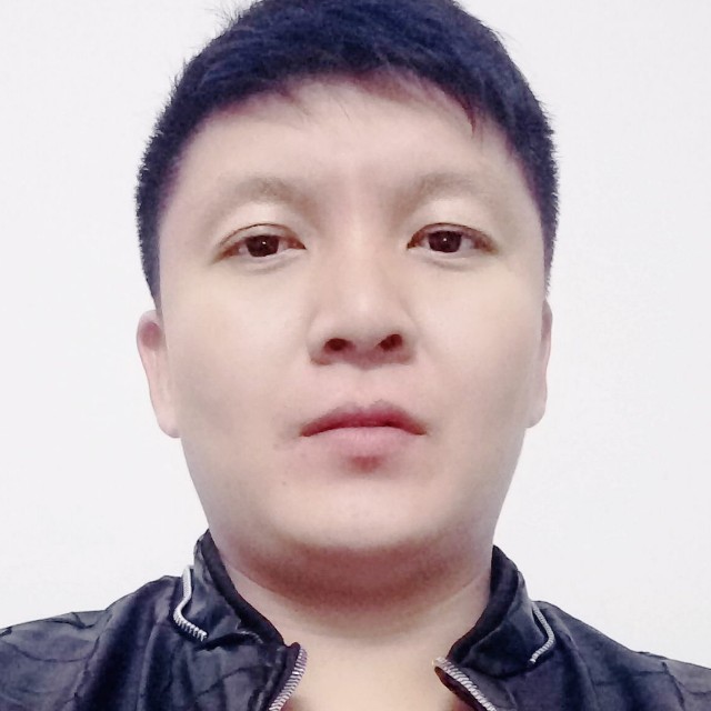 做你的暖阳的照片