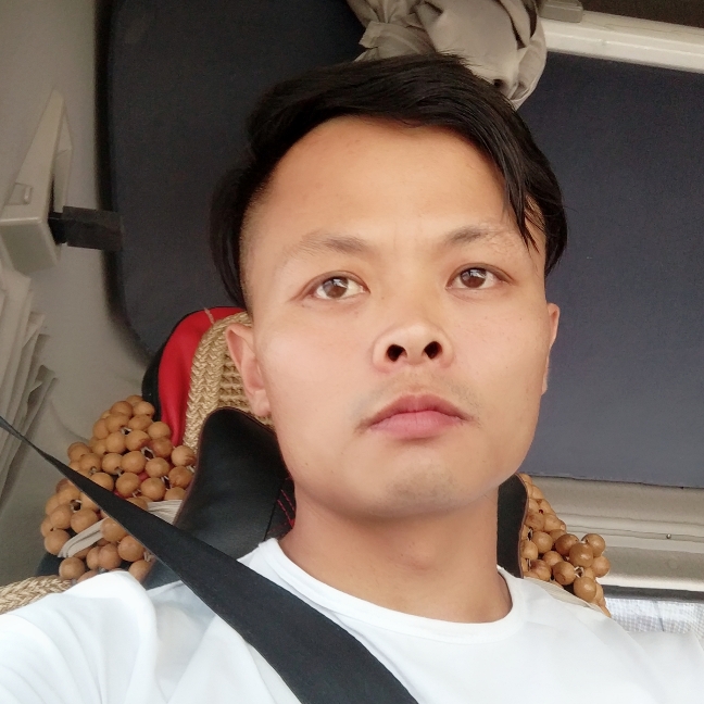 远在他乡的打工仔的照片