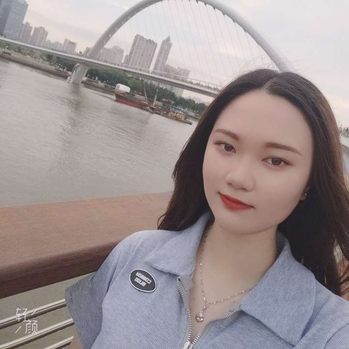 MissLCY的照片